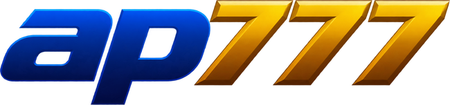 ap777